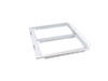 12746705-3-S-Frigidaire-5304523552-COVER ASSEMBLY