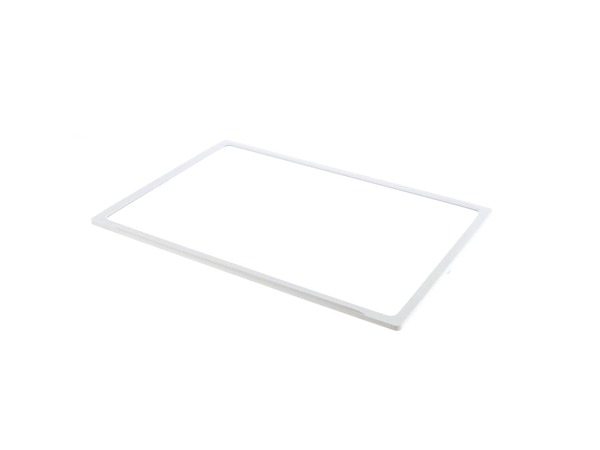 12746706-1-M-Frigidaire-5304523553-SHELF ASSEMBLY