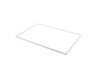 SHELF ASSEMBLY – Part Number: 5304523553