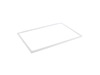 12746706-2-S-Frigidaire-5304523553-SHELF ASSEMBLY