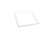 12746706-3-S-Frigidaire-5304523553-SHELF ASSEMBLY
