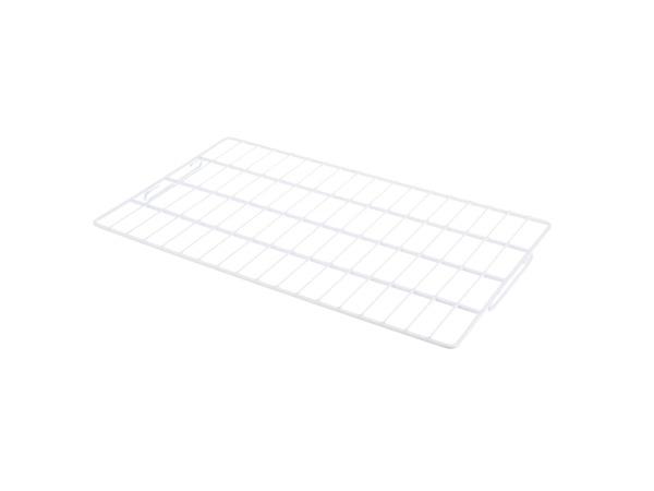12746707-1-M-Frigidaire-5304523554-SHELF