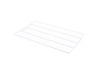 SHELF – Part Number: 5304523554