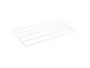 12746707-2-S-Frigidaire-5304523554-SHELF