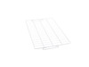 12746707-3-S-Frigidaire-5304523554-SHELF