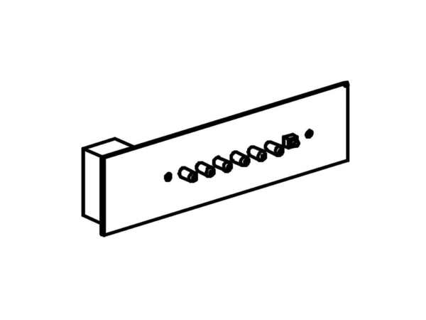 12746709-1-M-Frigidaire-5304523556-CONTROL BOARD