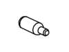 BULB – Part Number: 5304523557