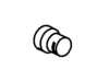 SOCKET – Part Number: 5304523558