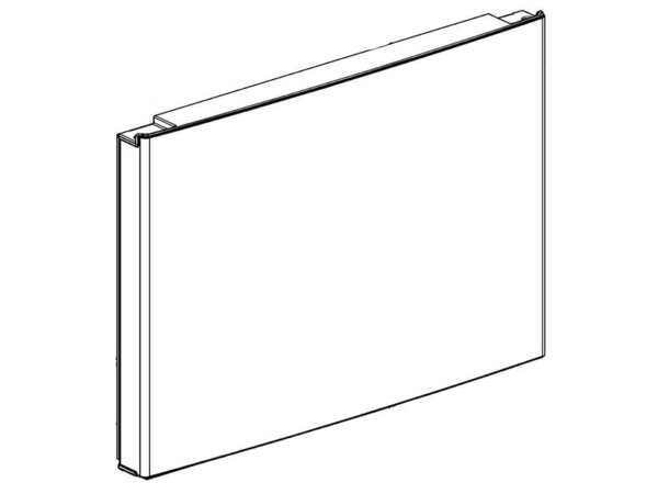 12746716-1-M-Frigidaire-5304523563-DOOR ASSEMBLY