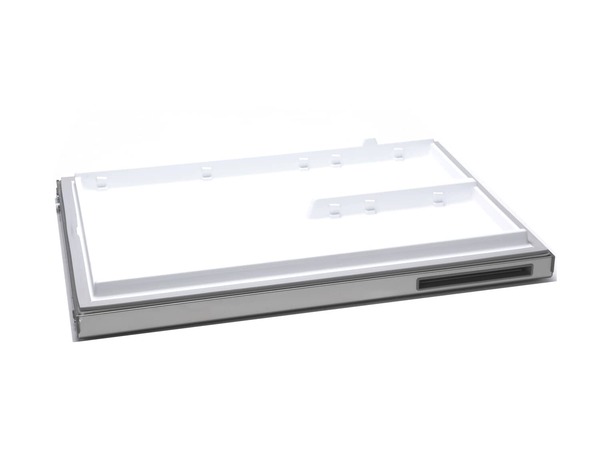 12746717-1-M-Frigidaire-5304523564-DOOR ASSEMBLY