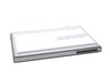 DOOR ASSEMBLY – Part Number: 5304523564