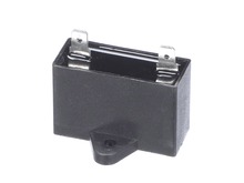CAPACITOR – Part Number: 5304523602