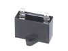 CAPACITOR – Part Number: 5304523602