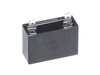12746719-2-S-Frigidaire-5304523602-CAPACITOR