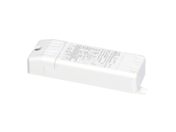 12746720-1-M-Frigidaire-5304523603-TRANSFORMER