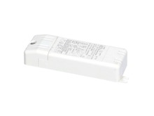 TRANSFORMER – Part Number: 5304523603