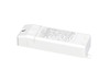 TRANSFORMER – Part Number: 5304523603