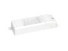 12746720-2-S-Frigidaire-5304523603-TRANSFORMER