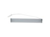 LAMP – Part Number: 5304523611