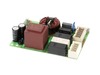 BOARD-SWITCH – Part Number: 5304523613