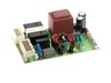 12746729-2-S-Frigidaire-5304523613-BOARD-SWITCH