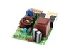 12746729-3-S-Frigidaire-5304523613-BOARD-SWITCH