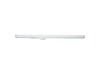 LAMP – Part Number: 5304523619