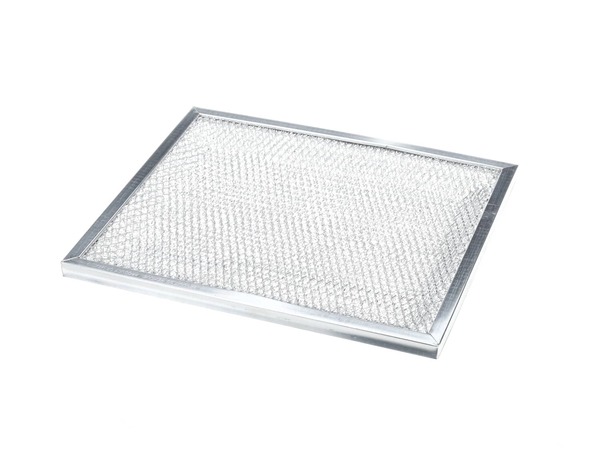 12746735-1-M-Frigidaire-5304523620-FILTER
