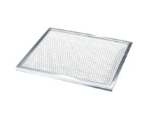 FILTER – Part Number: 5304523620