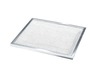 12746735-2-S-Frigidaire-5304523620-FILTER