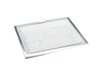12746735-3-S-Frigidaire-5304523620-FILTER