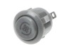 12746739-1-S-Frigidaire-5304523624-SWITCH-LIGHT