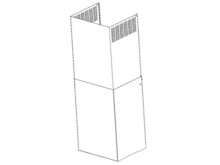 DUCT-AIR – Part Number: 5304523631