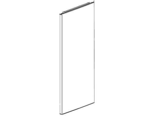12746753-1-M-Frigidaire-5304523651-DOOR ASSEMBLY