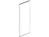 DOOR ASSEMBLY – Part Number: 5304523651