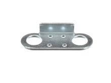 STOP – Part Number: 5304523653