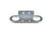 STOP – Part Number: 5304523653