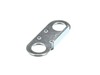 12746755-2-S-Frigidaire-5304523653-STOP