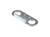 12746755-3-S-Frigidaire-5304523653-STOP