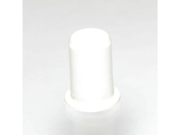 12746756-1-M-Frigidaire-5304523654-SLEEVE
