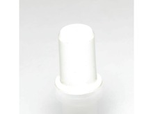 SLEEVE – Part Number: 5304523654