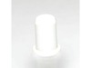 SLEEVE – Part Number: 5304523654