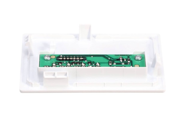 12746758-1-M-Frigidaire-5304523656-CONTROL PANEL