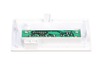 CONTROL PANEL – Part Number: 5304523656