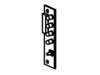 PC BOARD – Part Number: 5304523657