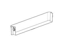 BIN – Part Number: 5304523659