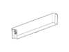 BIN – Part Number: 5304523659