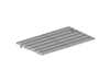 SHELF – Part Number: 5304523660