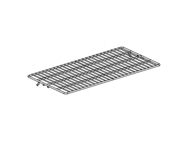 12746763-1-M-Frigidaire-5304523661-SHELF