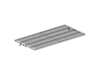 SHELF – Part Number: 5304523661